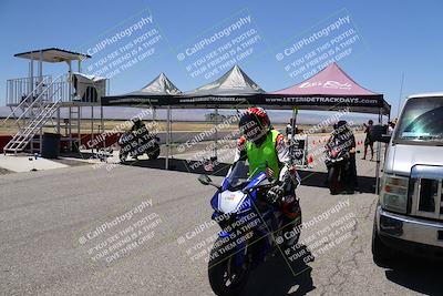 media/May-27-2024-Lets Ride (Mon) [[29979fda6e]]/Around the Pits/